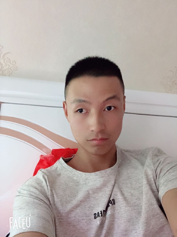 cy的第一张照片--闽南相亲网