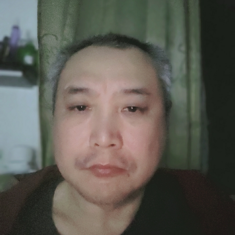 天师的第一张照片--闽南相亲网