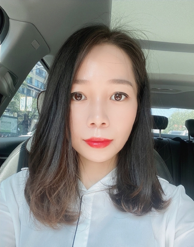 shamoweisi的第二张照片--闽南相亲网