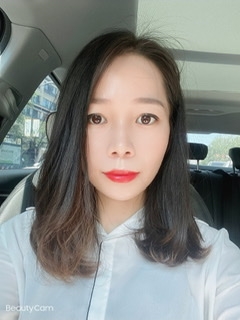 shamoweisi的第六张照片--闽南相亲网