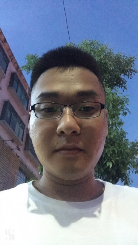 Xjy的第一张照片--闽南相亲网