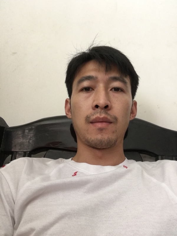 问立的第二张照片--闽南相亲网