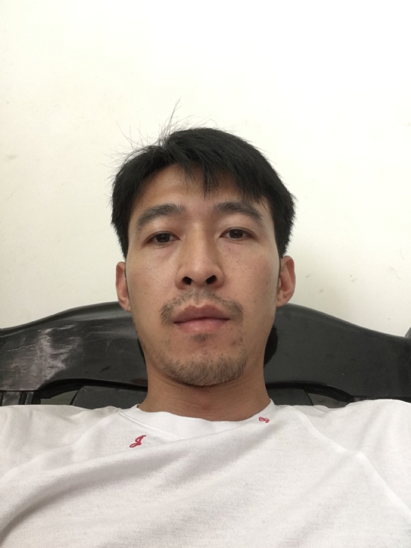 问立的第四张照片--闽南相亲网