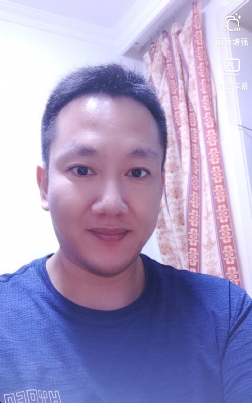艾力克Eric的第八张照片--闽南相亲网