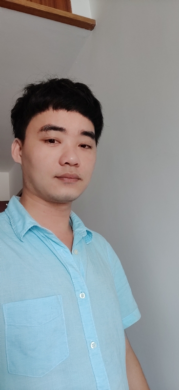 nidage的第一张照片--闽南相亲网