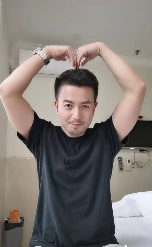 宁静致远的第二张照片--闽南相亲网