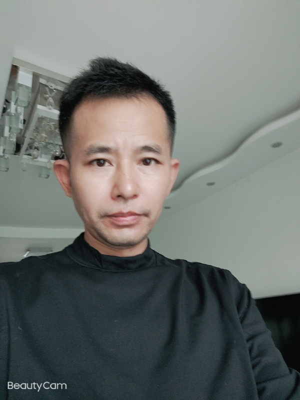 相伴今生的第一张照片--闽南相亲网