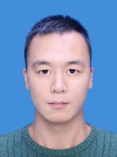 期待(?˙ー˙?)的第一张照片--闽南相亲网