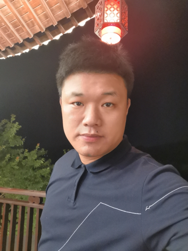 耿直boy的第二张照片--闽南相亲网