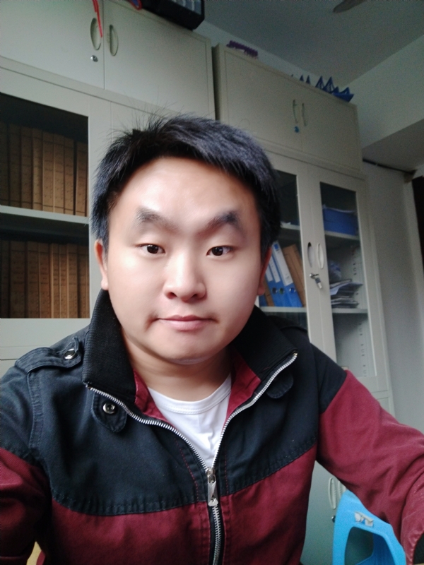 剑随风的第二张照片--闽南相亲网