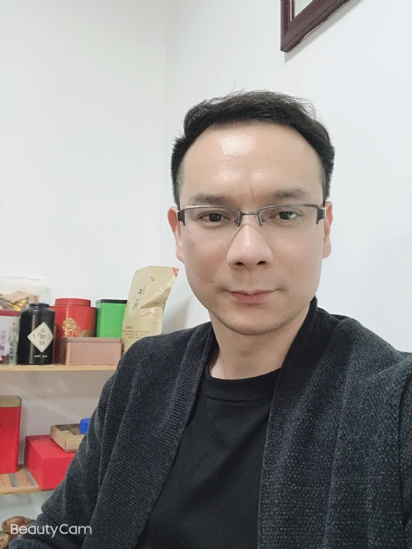 韦的第一张照片--闽南相亲网