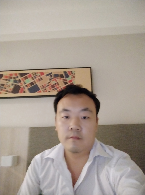 落叶寂寞的第一张照片--闽南相亲网
