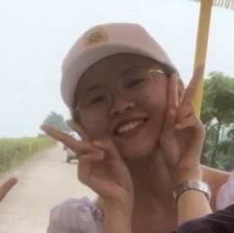 ting的第一张照片--闽南相亲网