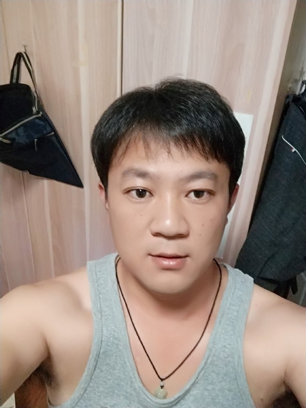晴天的第一张照片--闽南相亲网