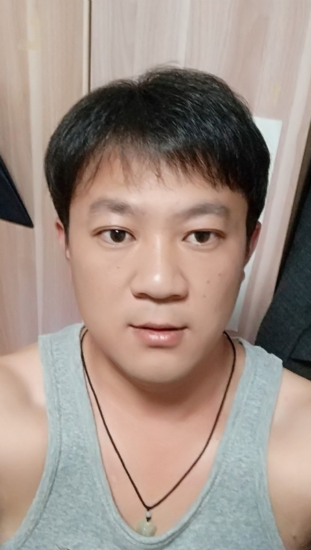晴天的第二张照片--闽南相亲网