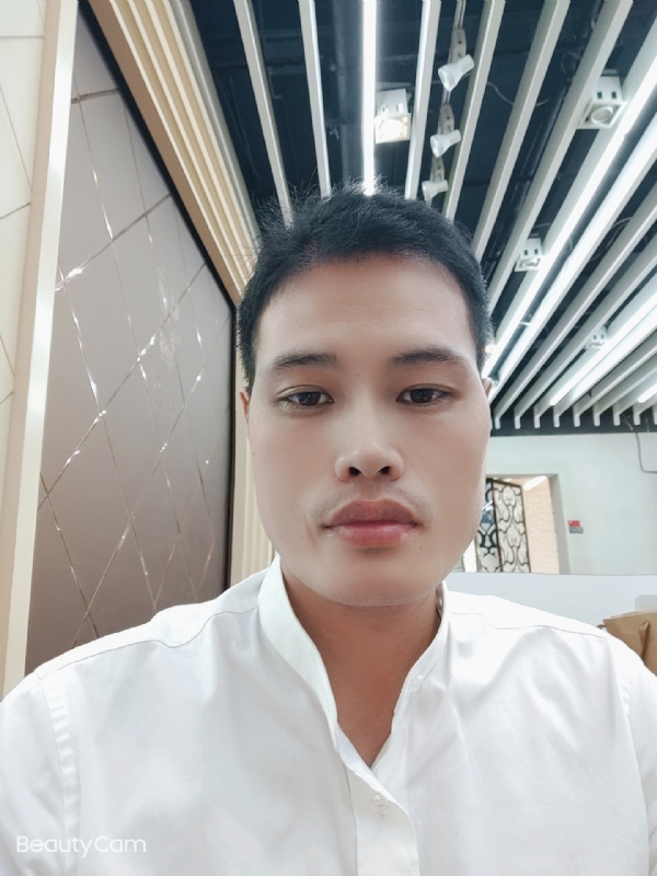 一米阳光的第一张照片--闽南相亲网