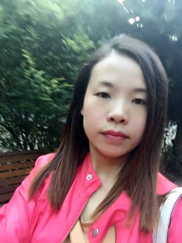 褪色的回忆的第一张照片--闽南相亲网