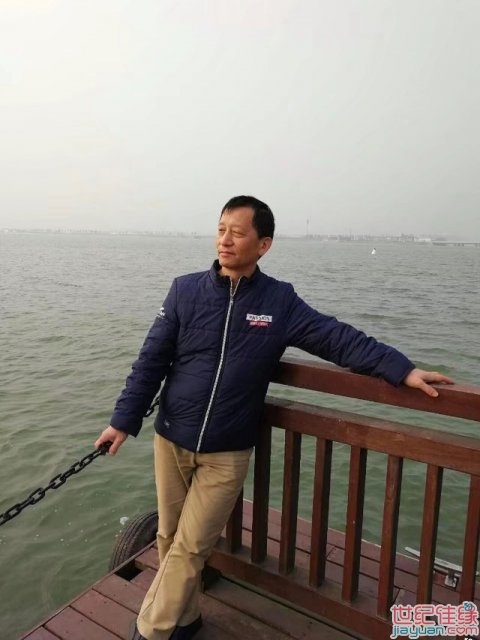 相爱一生的第一张照片--闽南相亲网