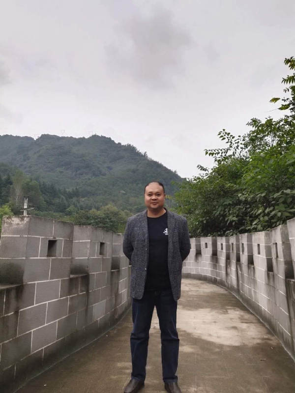 玉竹的第二张照片--闽南相亲网