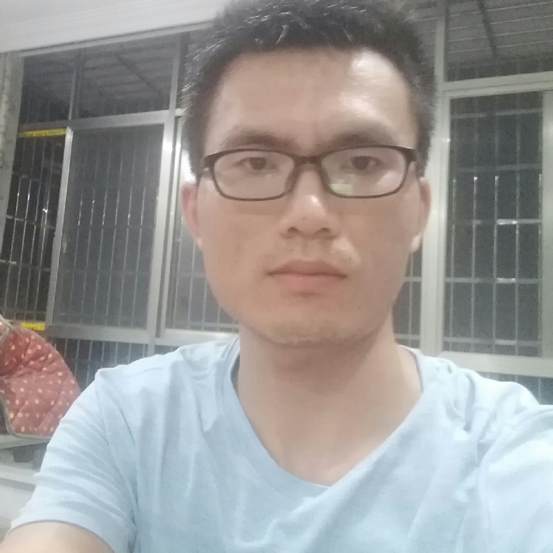 zhang的第一张照片--闽南相亲网