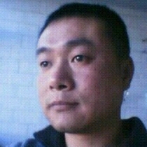 木杆子的第一张照片--闽南相亲网