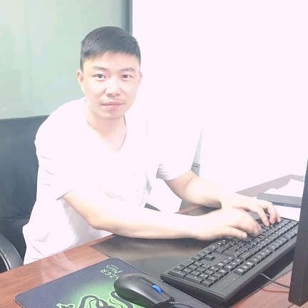 穿越的第二张照片--闽南相亲网