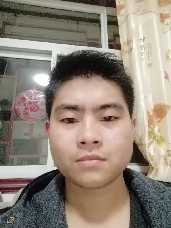双二的第二张照片--闽南相亲网