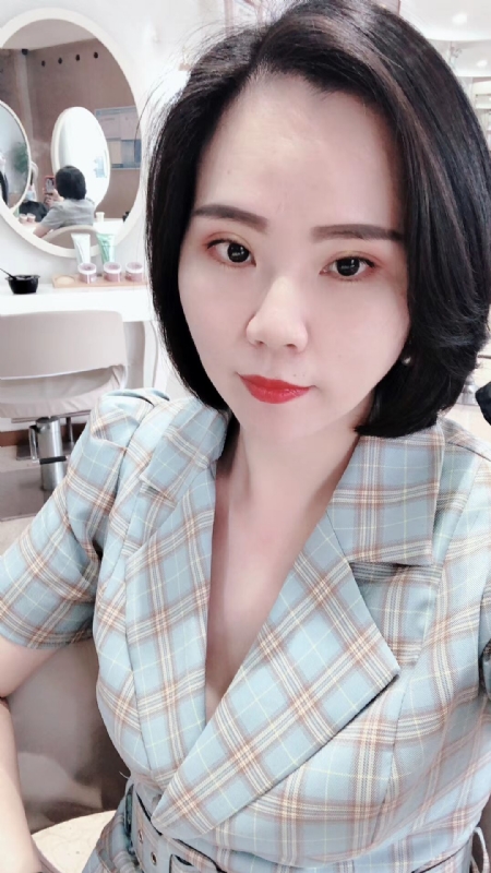 固执的第一张照片--闽南相亲网