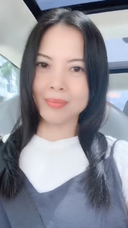 不變的心的第二张照片--闽南相亲网