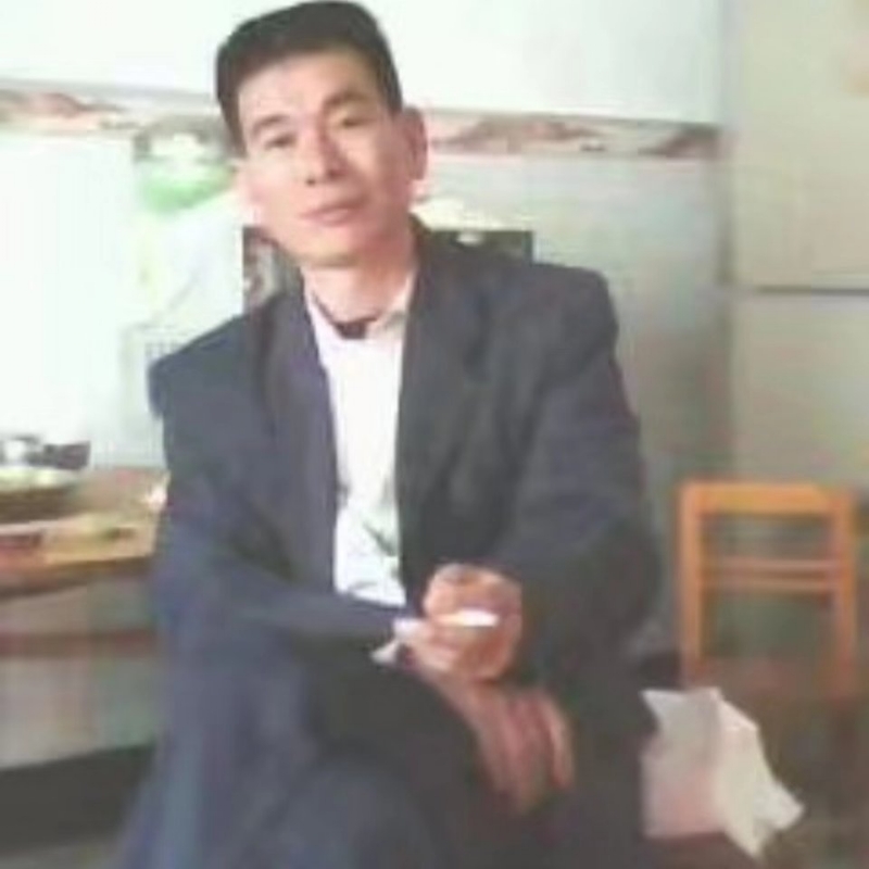 阳光照耀的第一张照片--闽南相亲网