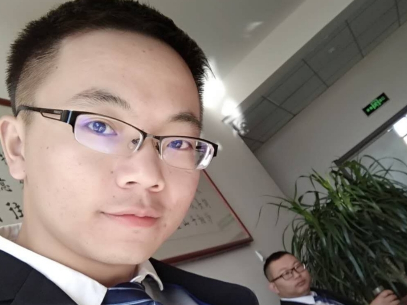 94ever的第三张照片--闽南相亲网