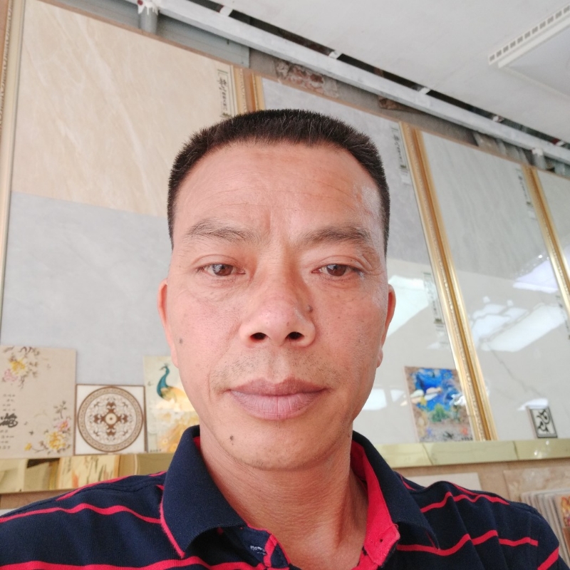 老师傅专业装修的第一张照片--闽南相亲网