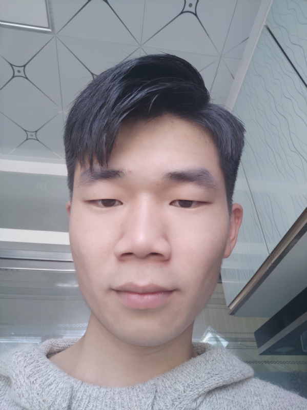 有看上的请加的第二张照片--闽南相亲网