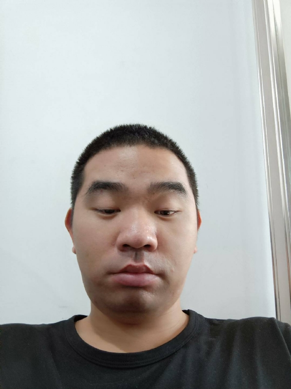 黄益铣的第二张照片--闽南相亲网