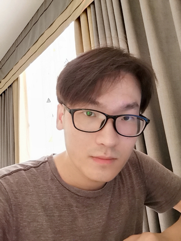 abc的第一张照片--闽南相亲网