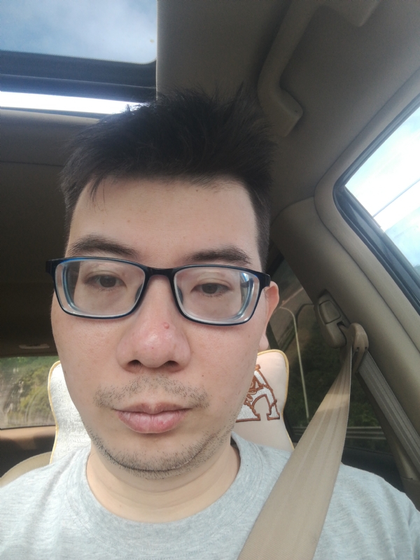 永恒无望的第一张照片--闽南相亲网