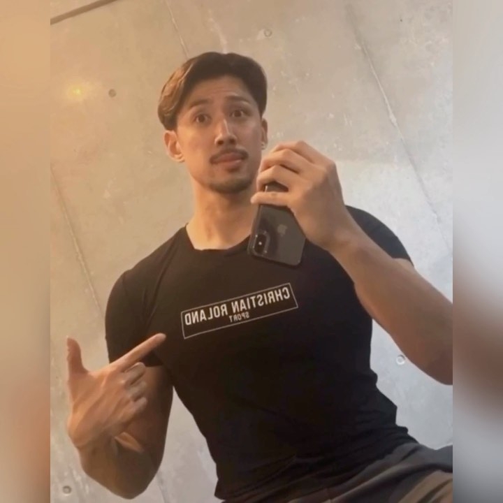 迎风而上的第一张照片--闽南相亲网