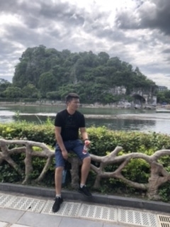亿亿的第一张照片--闽南相亲网