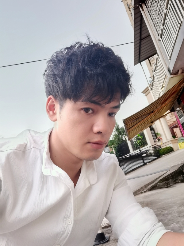 幕后老板的第一张照片--闽南相亲网