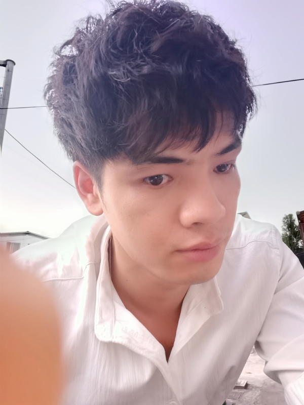 幕后老板的第三张照片--闽南相亲网
