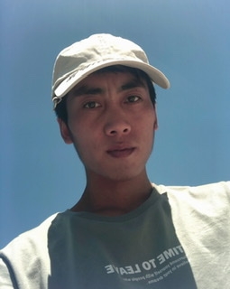仰望x未来的第二张照片--闽南相亲网