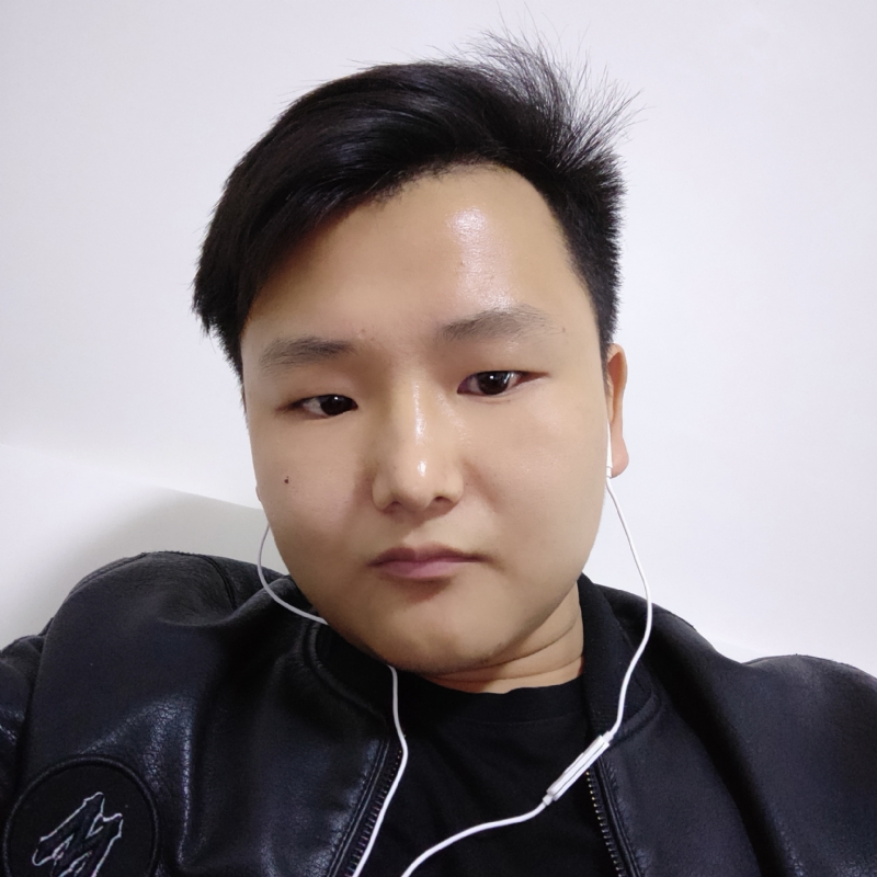 简单点的第二张照片--闽南相亲网