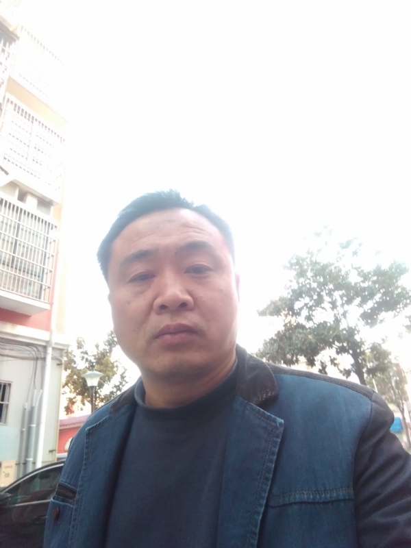 无非生活的第一张照片--闽南相亲网