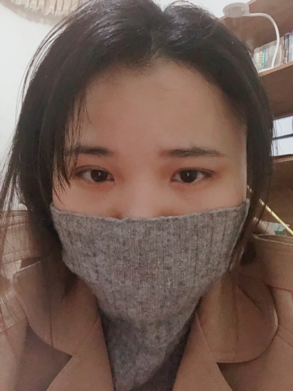 永夜的第一张照片--闽南相亲网