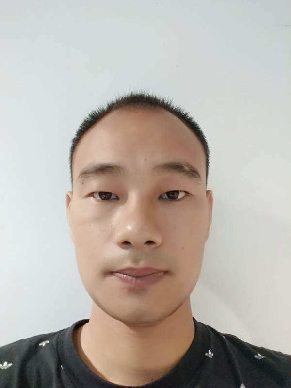 霸王别姬的第一张照片--闽南相亲网