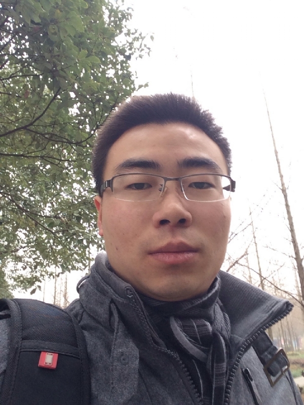 嘉州佳人的第二张照片--闽南相亲网