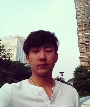 西的第一张照片--闽南相亲网
