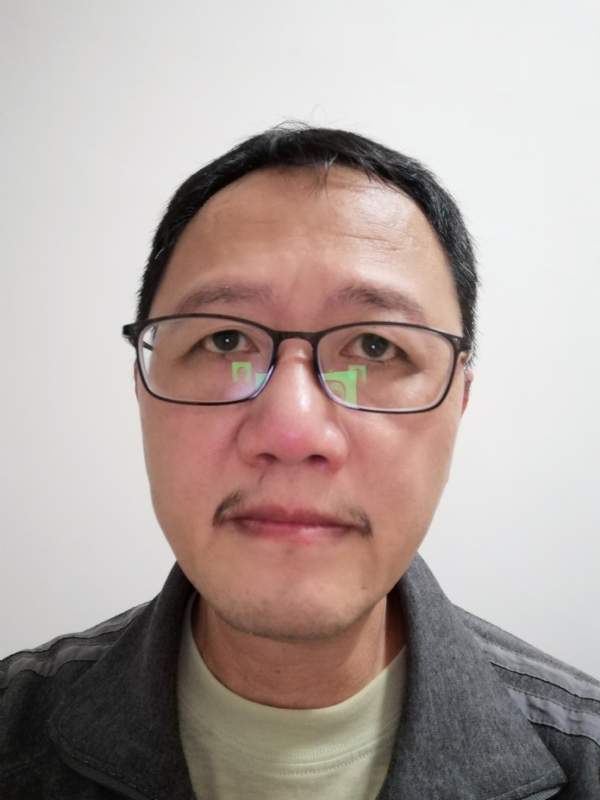 江门人的第一张照片--闽南相亲网