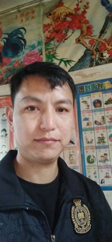 随心签的第一张照片--闽南相亲网
