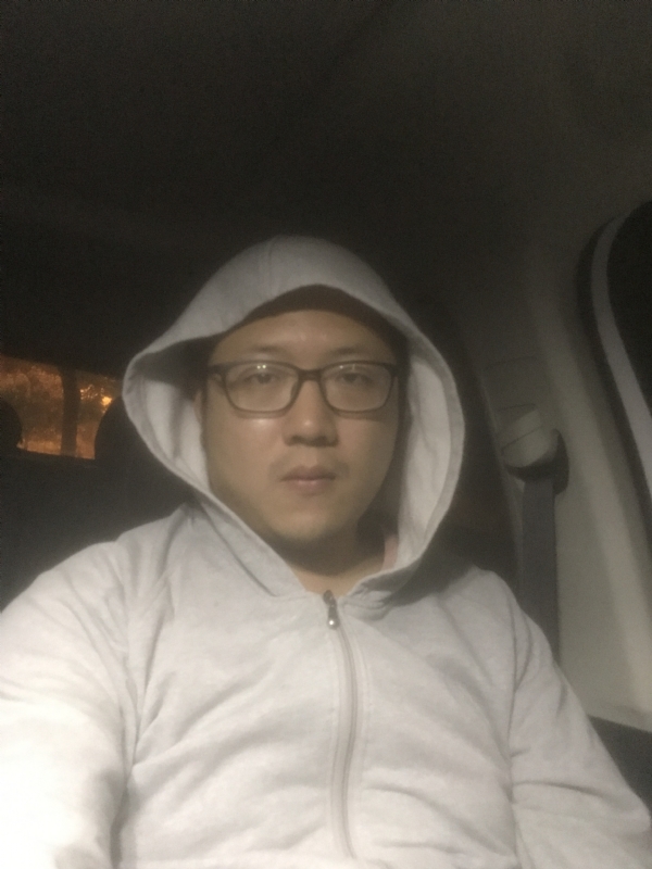 值得与否的第一张照片--闽南相亲网